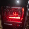 Custom Silent Noctua ITX Gaming Computer, Ryzen 5600x, RTX 3060ti, 32gb Ram, 2TB NVme, 600w Plat PSU