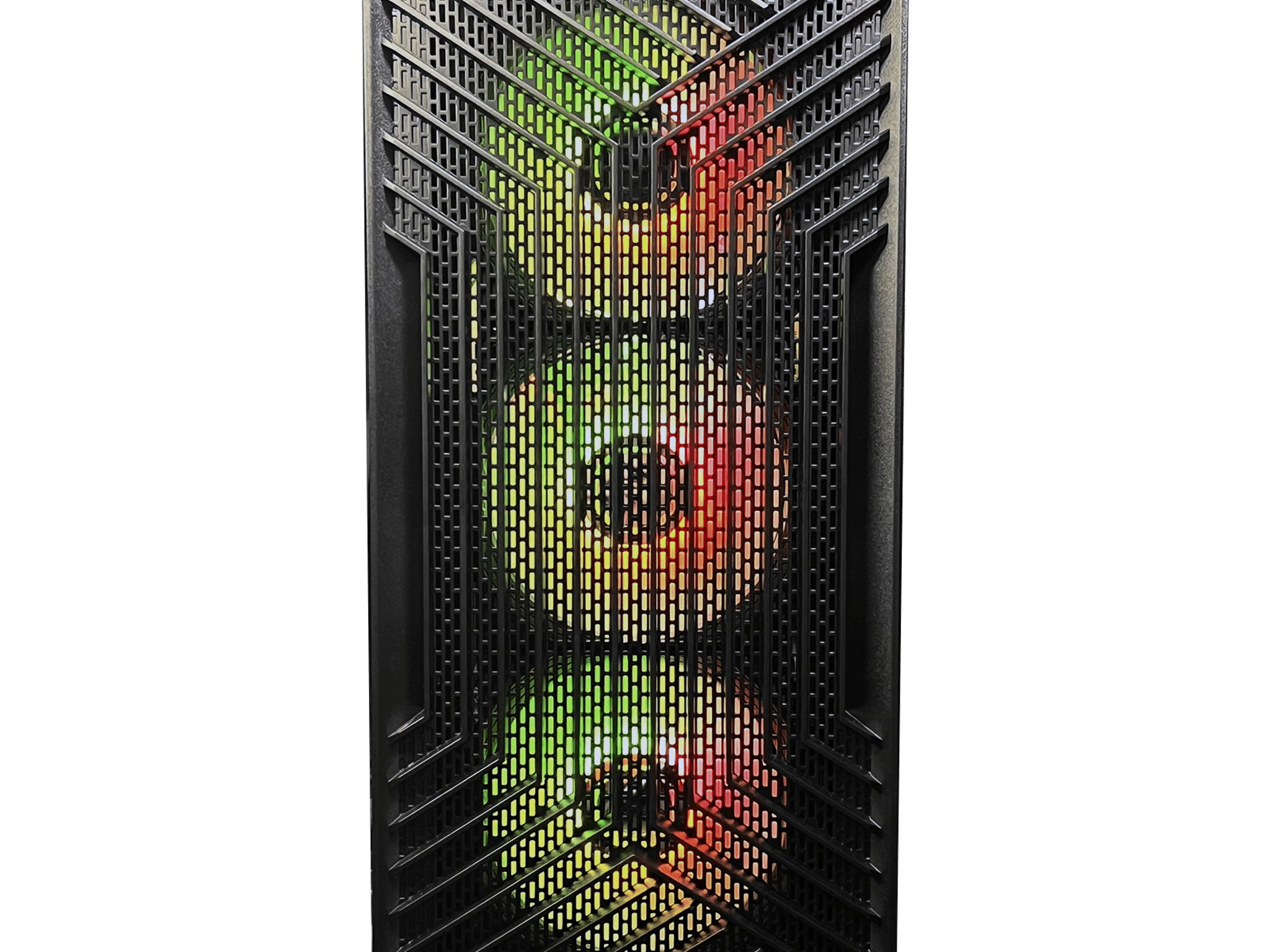 Advanced Plus | 7800X3D | RTX 4070 Super | 32GB DDR5 | 1TB SSD | 650W Gold PSU | ARGB Fans