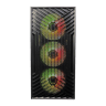 Advanced Plus | 7800X3D | RTX 4070 Super | 32GB DDR5 | 1TB SSD | 650W Gold PSU | ARGB Fans