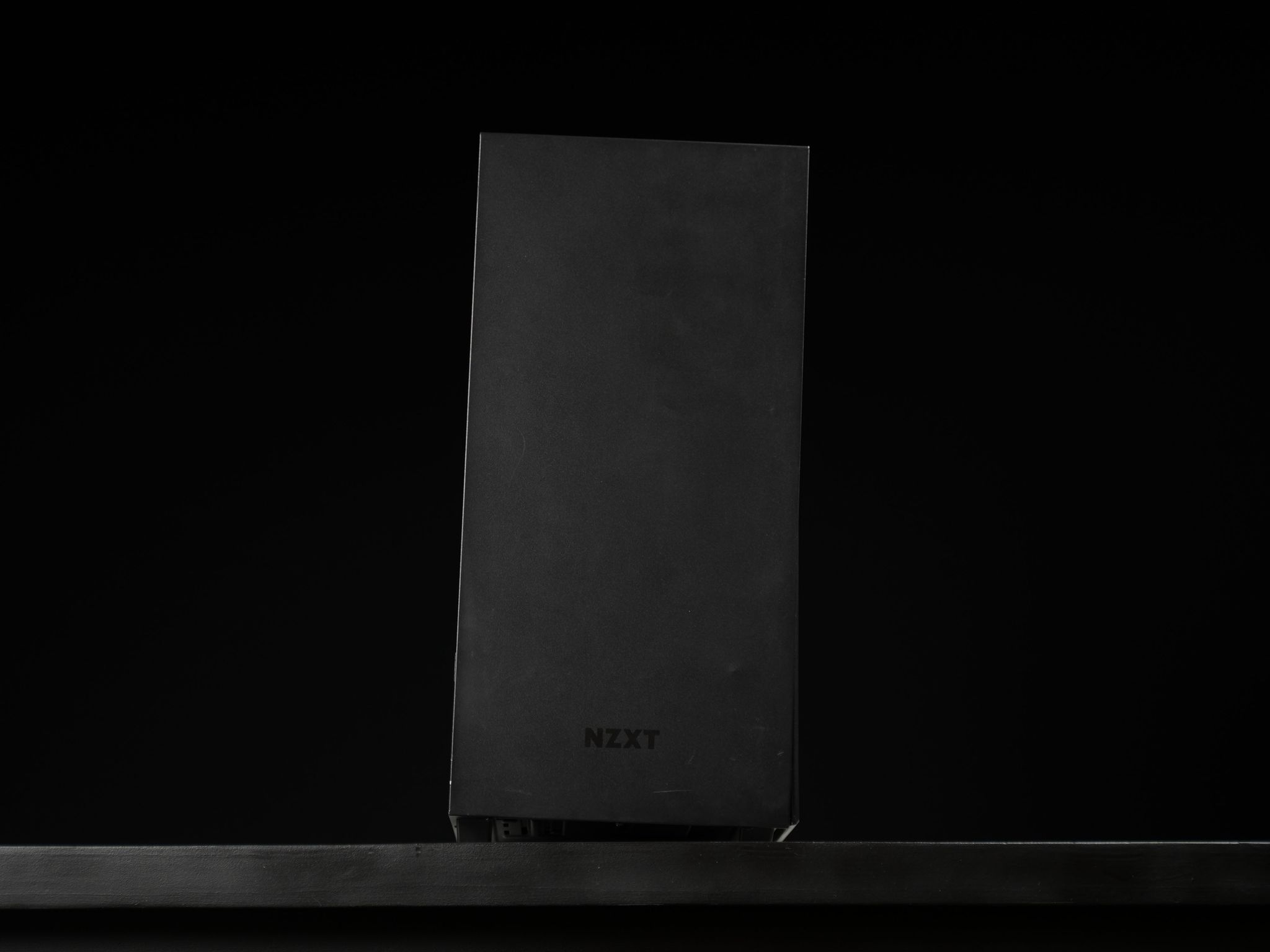 \ NF-01 / RTX 2060 Intel Core i5 9400F 16GB 1.2TB Windows 11 Gaming PC Powerhouse