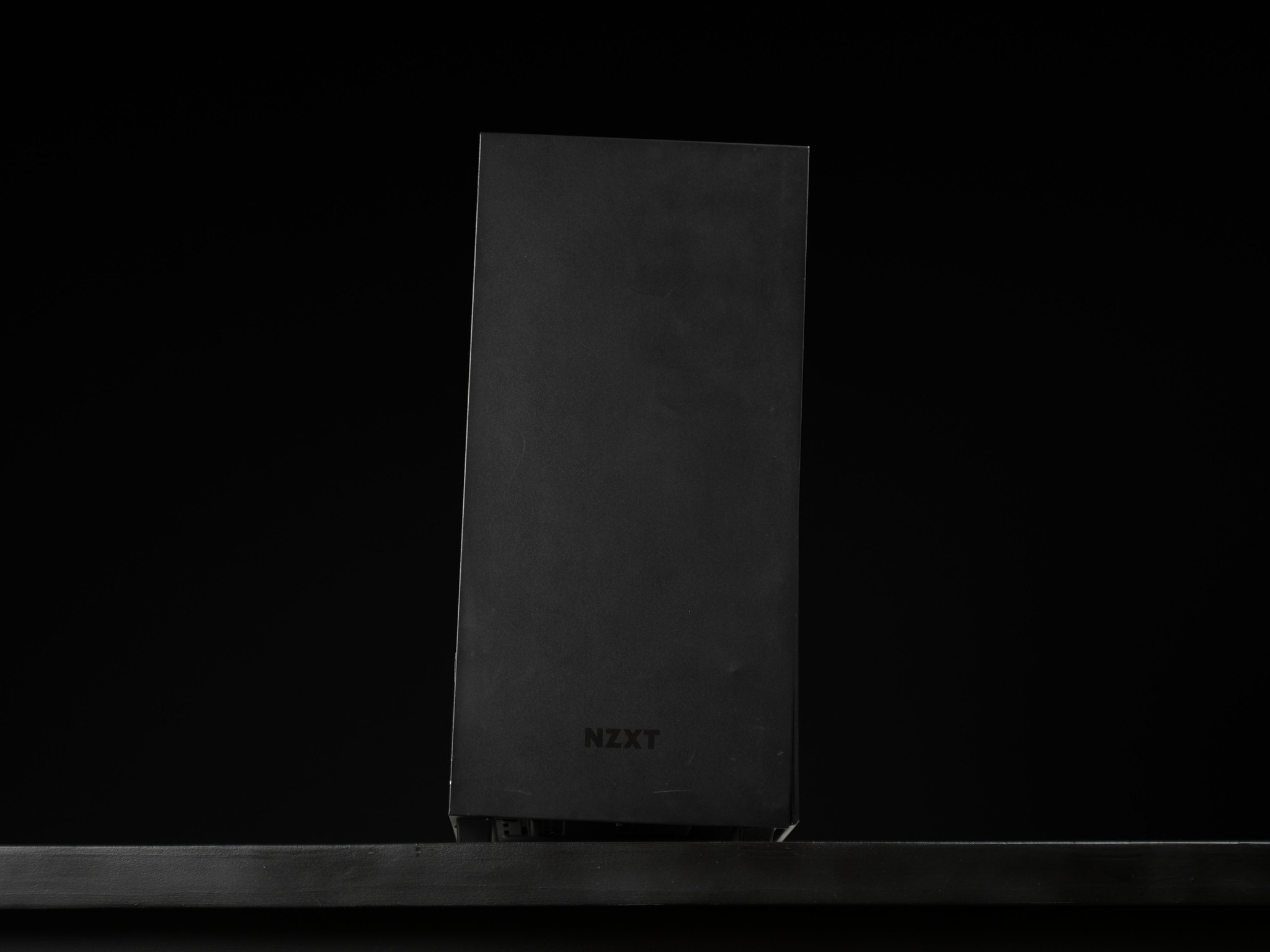 \ NF-01 / RTX 2060 Intel Core i5 9400F 16GB 1.2TB Windows 11 Gaming PC Powerhouse
