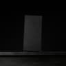 \ NF-01 / RTX 2060 Intel Core i5 9400F 16GB 1.2TB Windows 11 Gaming PC Powerhouse