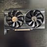 EVGA XC GAMING GeForce RTX 3060 12GB