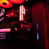 🔥Discounted🔥 1440p Custom Built | Ryzen 7 5800x | RTX 3080 | 32 GB | 2TB M.2 | Liquid Cooled PC