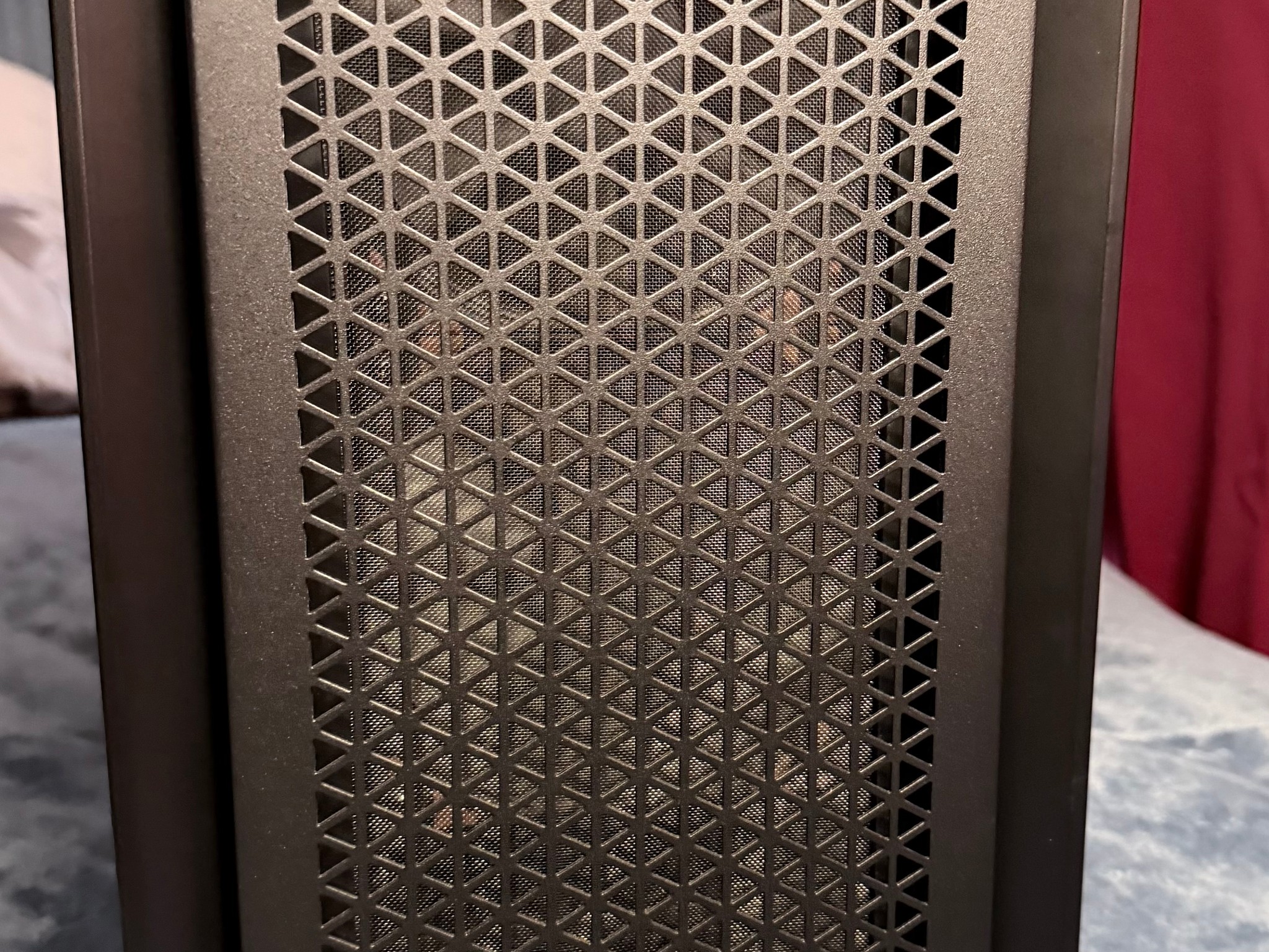 64 GB RAM RTX 5070 i7-14700k Gaming/AI Computer PC
