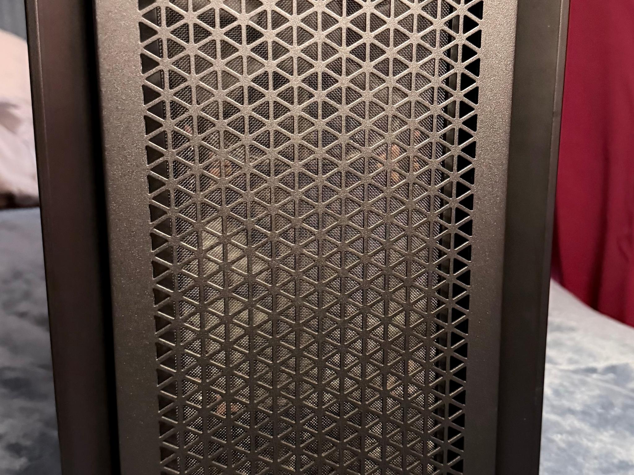 64 GB RAM RTX 5070 i7-14700k Gaming/AI Computer PC
