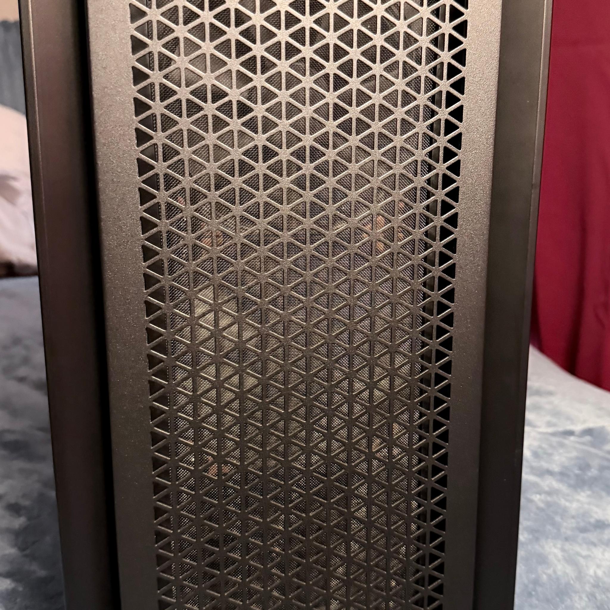 64 GB RAM RTX 5070 i7-14700k Gaming/AI Computer PC