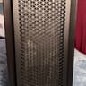 64 GB RAM RTX 5070 i7-14700k Gaming/AI Computer PC