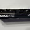 ASUS RTX 4070 Super Prime OC (12GB GDDR6X)