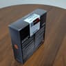 NEW/SEALED - AMD Ryzen 5 7600X