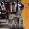 EVGA X299 Dark, Core i9 10900X, 32GB RAM, 1TB NVMe, Testbench ** READ DESC**