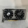Zotac RTX 3060 Twin Edge OC