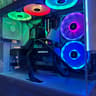 Ryzen 9 5900x/ RTX 3080 Founder’s edition/ 32gb DDR4/ X570 Mobo/ 1TB SSD