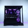 💜RTX 4080 || Ryzen 7 7800X3D || 32GB 6000MHz || 2TB NVMe Gen 4 || 1440/4K Gaming Computer