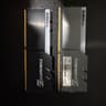 G.SKILL Trident Z RGB 4400 MT/s CL19 DDR4 32GB(2X16) FREE SHIPPING