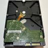WD Re 1TB Enterprise HDD – 7200RPM 64MB Cache SATA – WD1003FBYZ – Good SMART