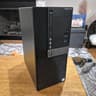 Budget Windows 11 PC || i3-6100, 16GB RAM, 2GB AMD GPU, 250GB SSD, Win11, WiFi