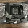 ASUS ROG Strix Z690-i ITX Motherboard