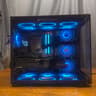RX 7900 XTX | Ryzen 7 9800X3D | 32GB RAM | Gaming PC