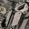 MSI MAG Z590 TOMAHAWK WIFI DDR4
