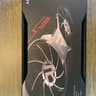AMD Radeon 6750XT