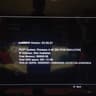 Playstation 3 Modded w/ Motion Accessories + Games CECHG01