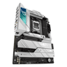 ASUS ROG STRIX X670E-A GAMING WIFI AMD AM5 X670 ATX M.2 Desktop Motherboard A