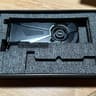 MSI GeForce GTX 1080 8GB Aero GDDR5X Graphic Card