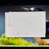 Rtx Gaming Pc