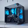 1080P Budget King | RX 6600XT | Ryzen 5 | 16 Gb Ram | 512Gb SSD | WIFI/BT |