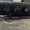 Sapphire 7900 XTX Pulse
