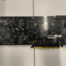 EVGA Geforce GTX 980Ti 6GB GDDR5, Blower
