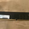 DDR4-3200Mhz UDIMM 6x16gb sticks