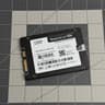 1TB SSD