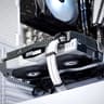 💥Ryzen 5 3600 + RTX 2060 | 16GB DDR4 | 512GB NVMe | WIFI / BT | 1080p Gaming PC | $630.99