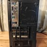 Compact, Efficient Gaming PC - NVIDIA 3060 12GB, Ryzen 5 5500, B550M-K w/Wifi Adapter, 32GB DDR4 RAM