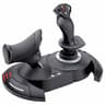 Thrustmaster