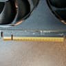 PowerColor Reaper RX 9070 XT - Microcenter Open Box