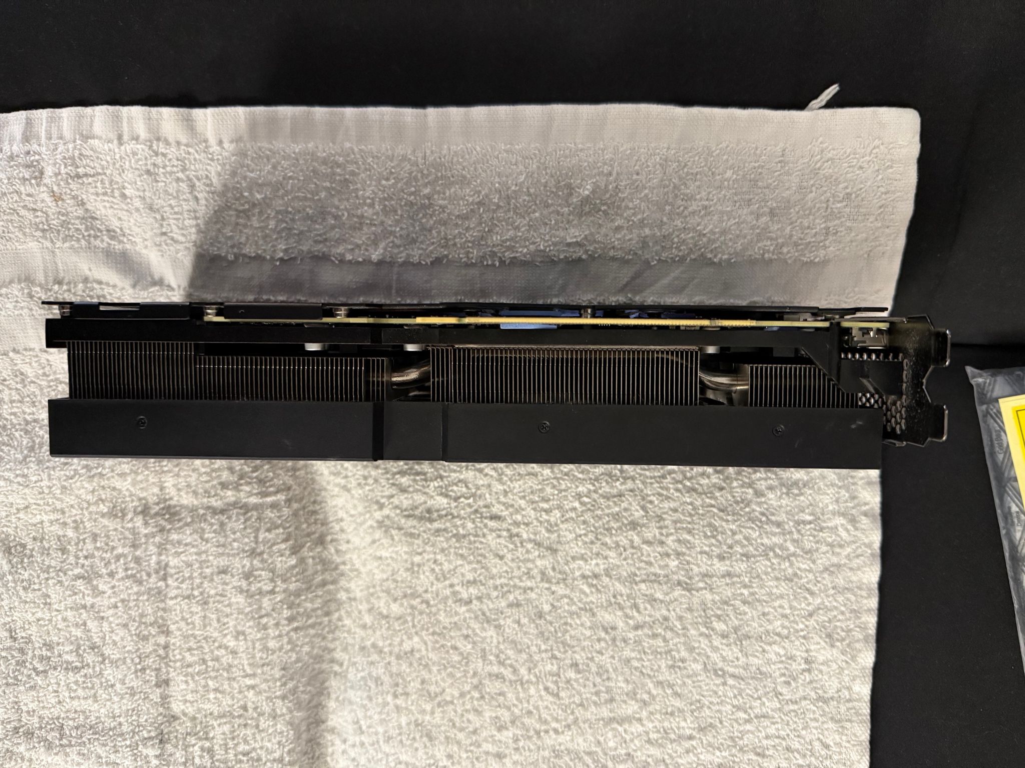 NVIDIA RTX 3090