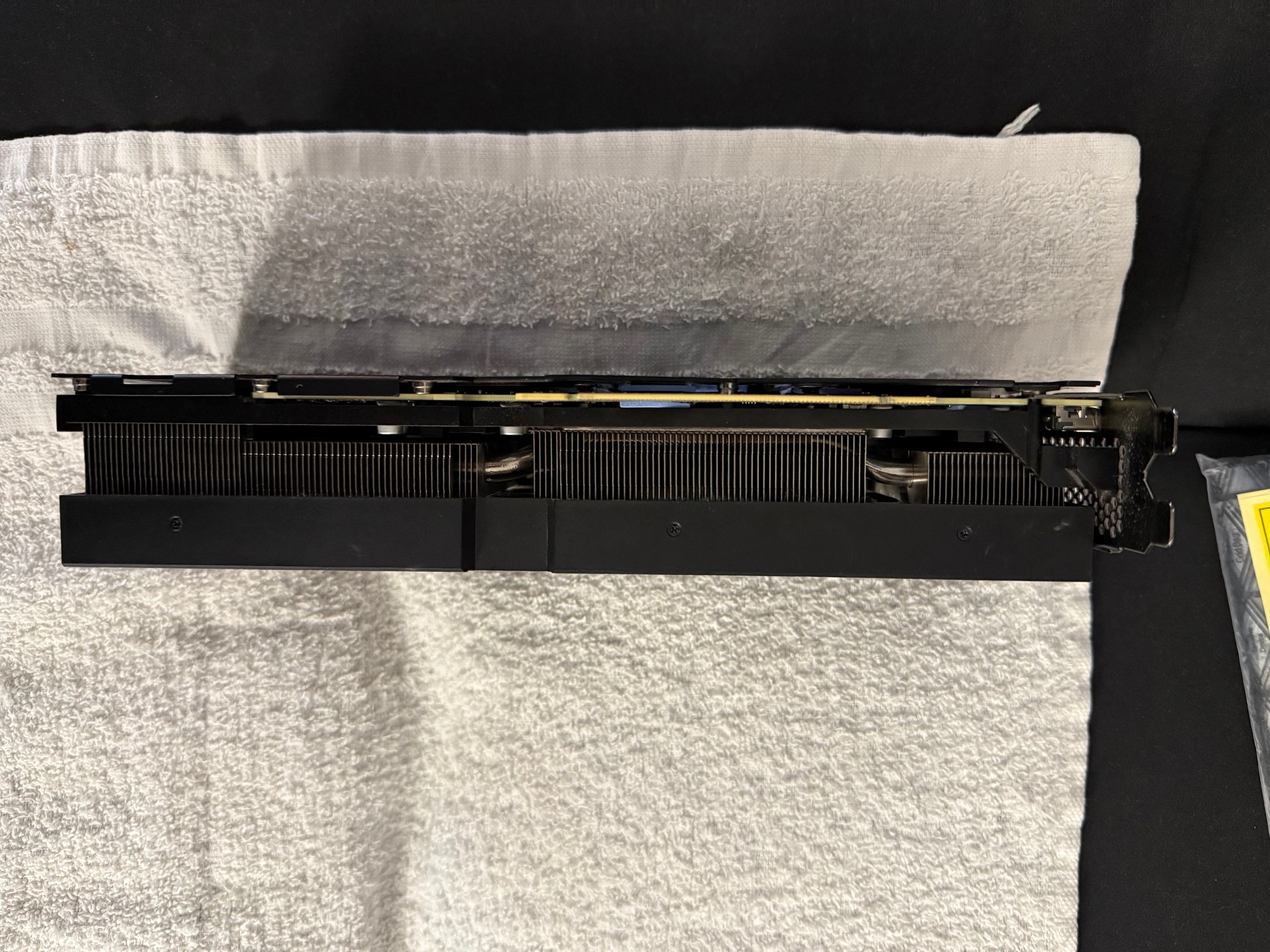 NVIDIA RTX 3090