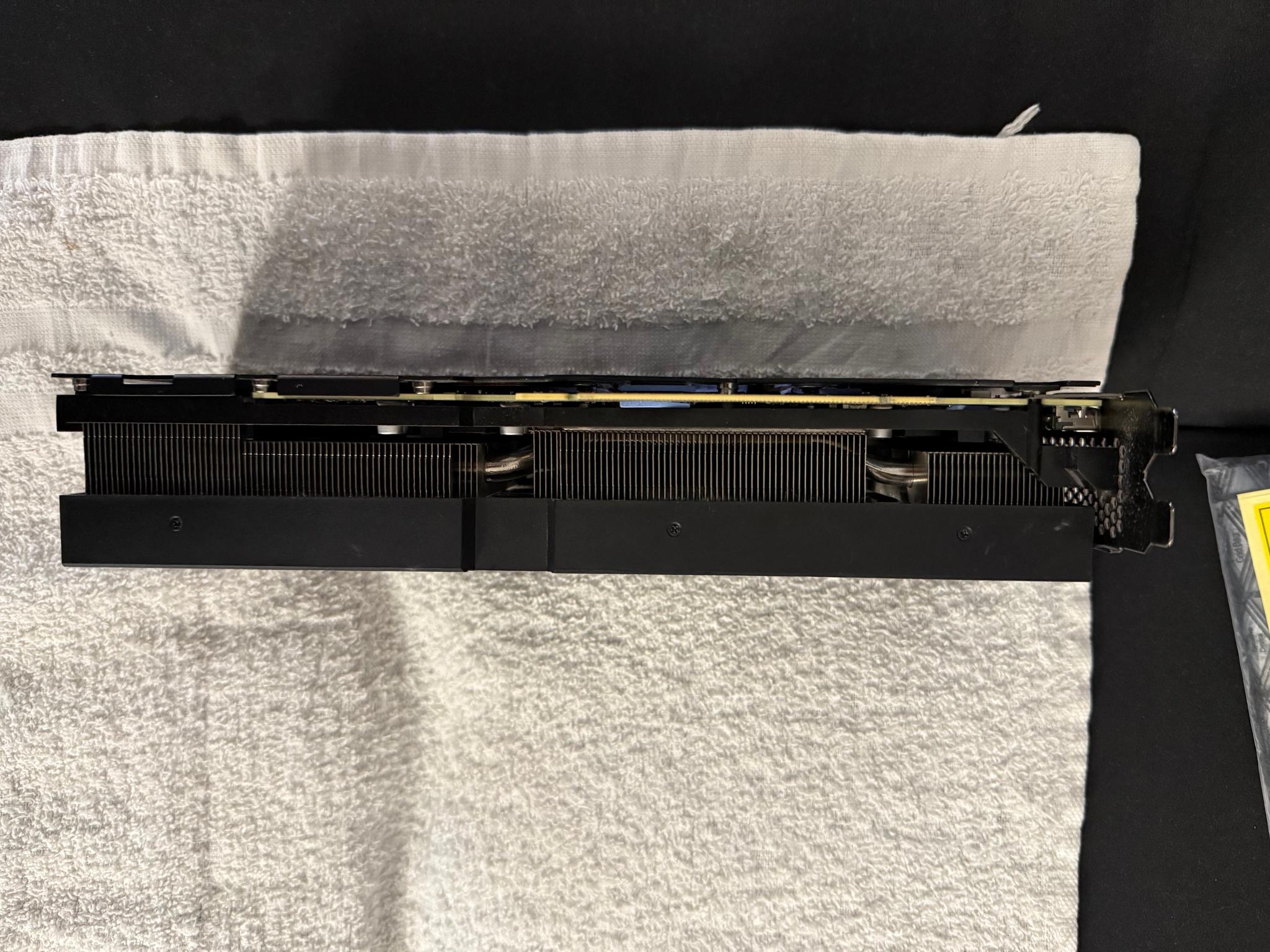 NVIDIA RTX 3090