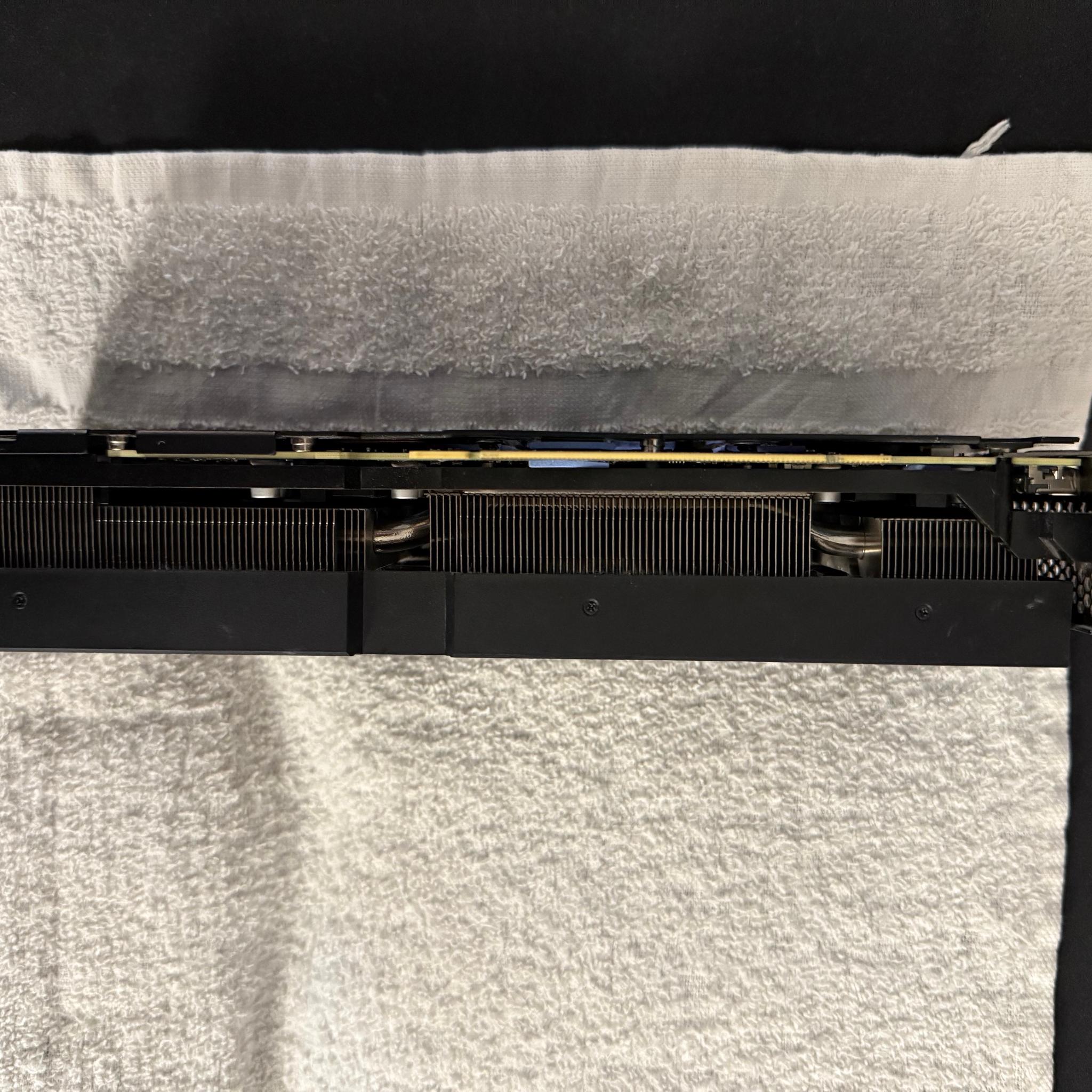 NVIDIA RTX 3090