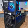 🐈‍⬛️The iBuyproblems🐈‍⬛️ | i5-13400f | rtx 3080 | 1tb ssd | 16 gb ddr5