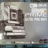 Asus Prime X670E-PRO WiFi