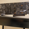EVGA GTX 1060 3GB FTW+