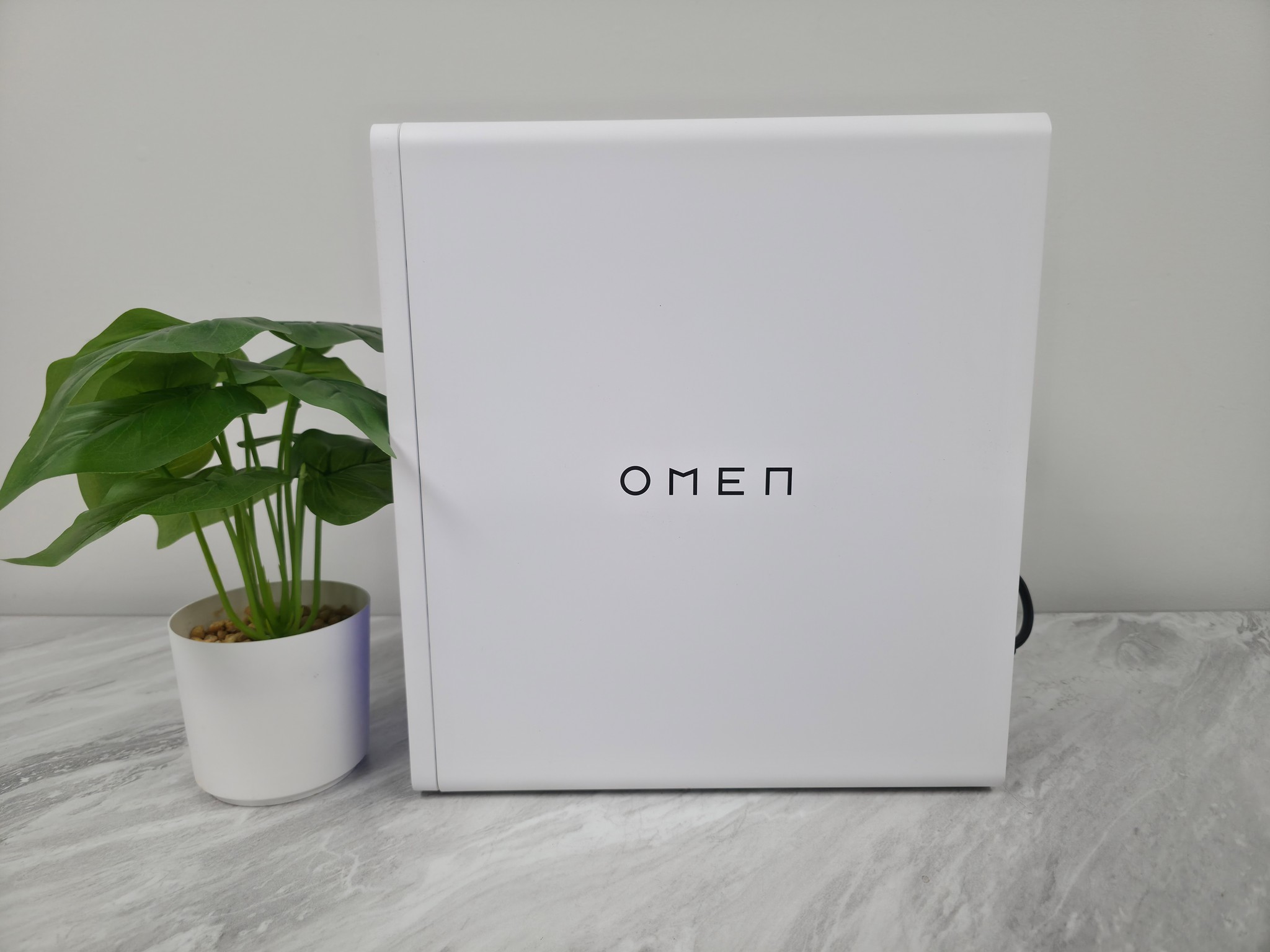 1080p l 1440p Gaming PC Computer l Ryzen 8400f 6 Cores l 32GB DDR5 6000MHZ l 2TB M.2