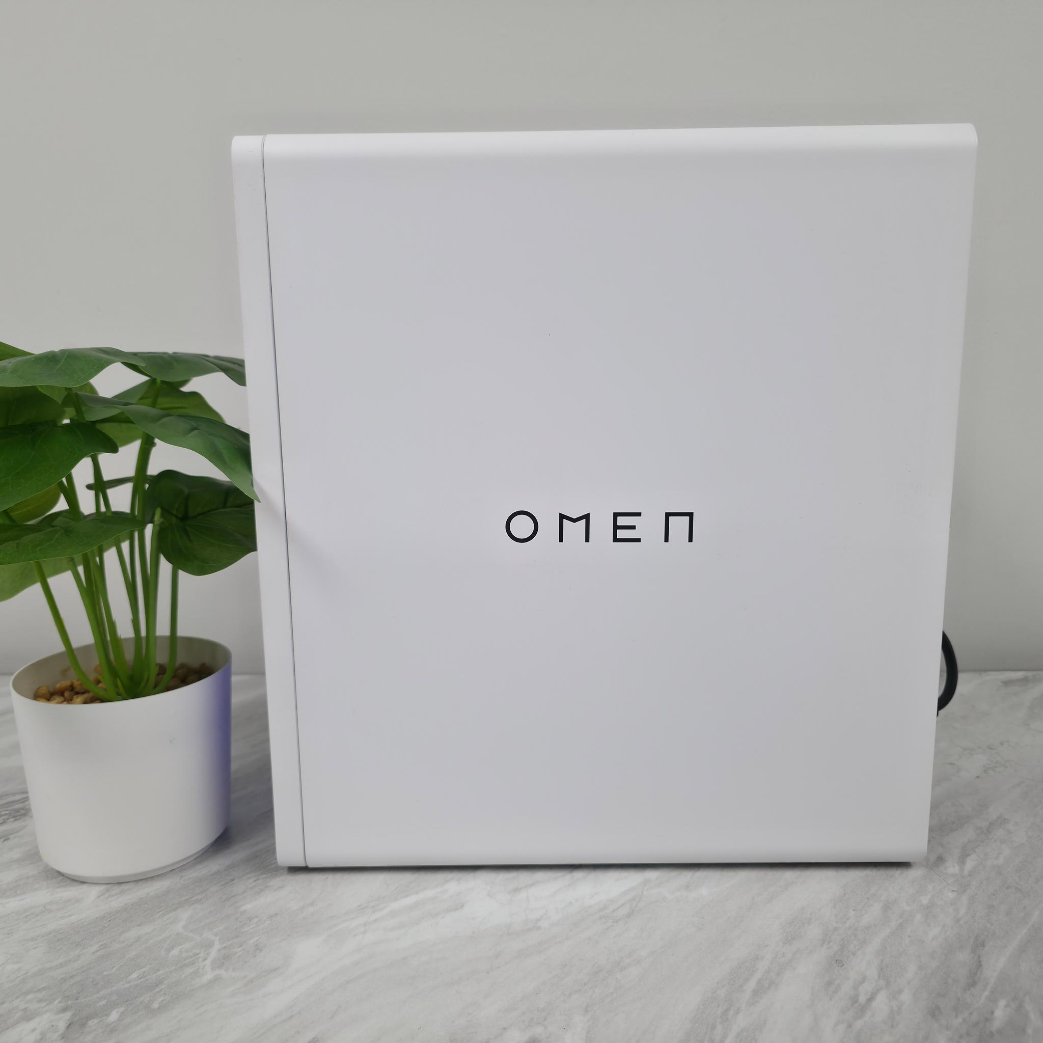 1080p l 1440p Gaming PC Computer l Ryzen 8400f 6 Cores l 32GB DDR5 6000MHZ l 2TB M.2