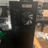 Gaming PC | RTX 3070 Ti | Intel i7-8700K | 16GB DDR4 | 1TB NVMe | Windows 11 PC - Core i7-8700K