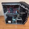Budget Gaming Done Right! #3 | i7 7700, GTX 1070, 16GB Ram, Windows 11