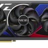 ASUS GeForce RTX 4080 16GB ROG STRIX OC GDDR6X Video Graphics Card GPU